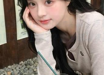 在150cc黑料上导航，这波狗血剧又要上演了？我的眼球快要掉了！