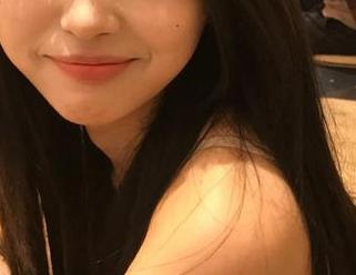 150cc黑料导航开启，我的人生猪脚突然上演，哈哈嘴角上扬！