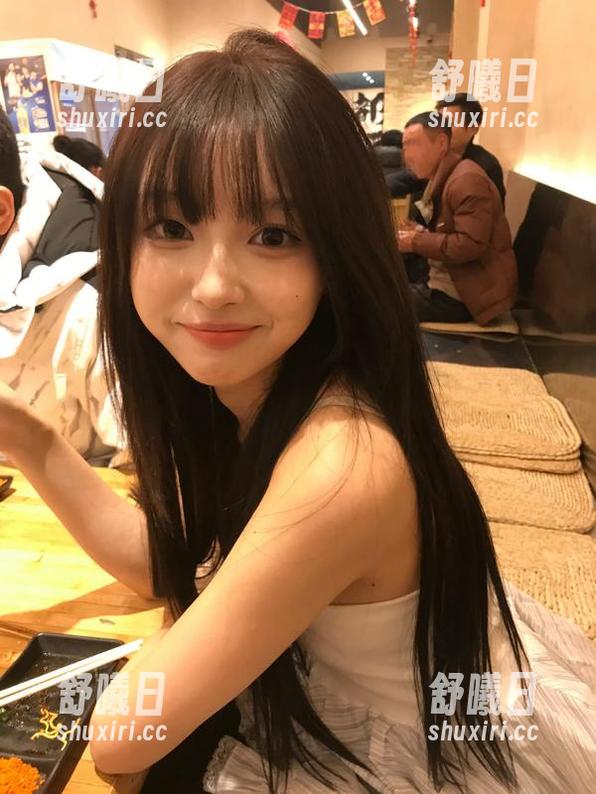 150cc黑料 150cc黑料导航开启,我的人生猪脚突然上演,哈哈嘴角上扬!