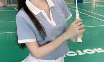 又来啦！155fun发布的这条黑料，感觉要火到我的朋友圈。