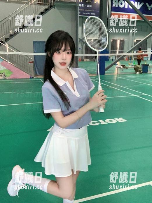 又来啦！155fun发布的这条黑料，感觉要火到我的朋友圈。