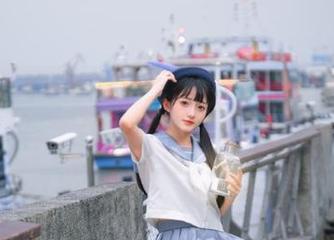 每次打开155fun.黑料网址，它的入口总让我有些小期待！