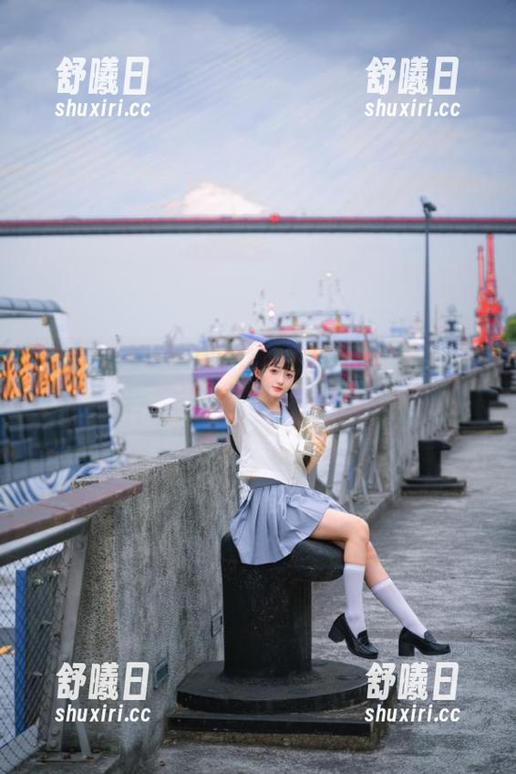 每次打开155fun.黑料网址，它的入口总让我有些小期待！