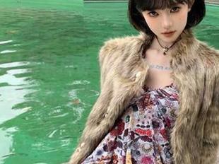 勇敢点击155hl.fun的链接，没想到这儿居然还有这样的八卦！