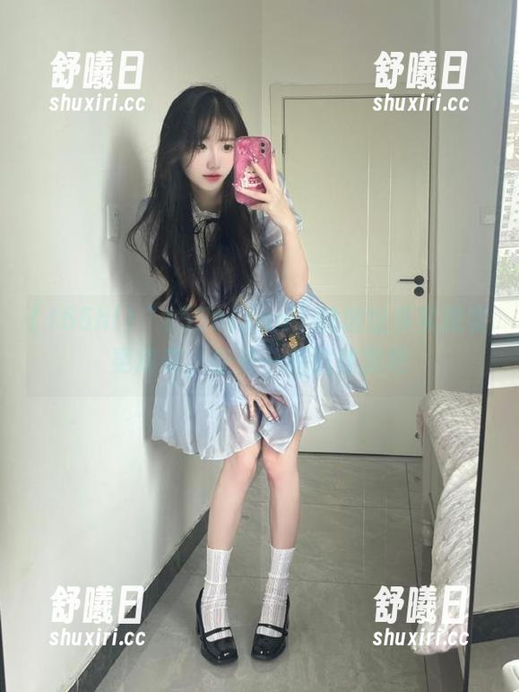 “155hl.fun”的地址其实现实更离奇，快来一探这迷雾吧