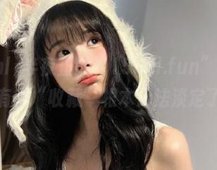 半夜正翻“155hl.fun”，才发现有些“收藏”根本无法淡定了…