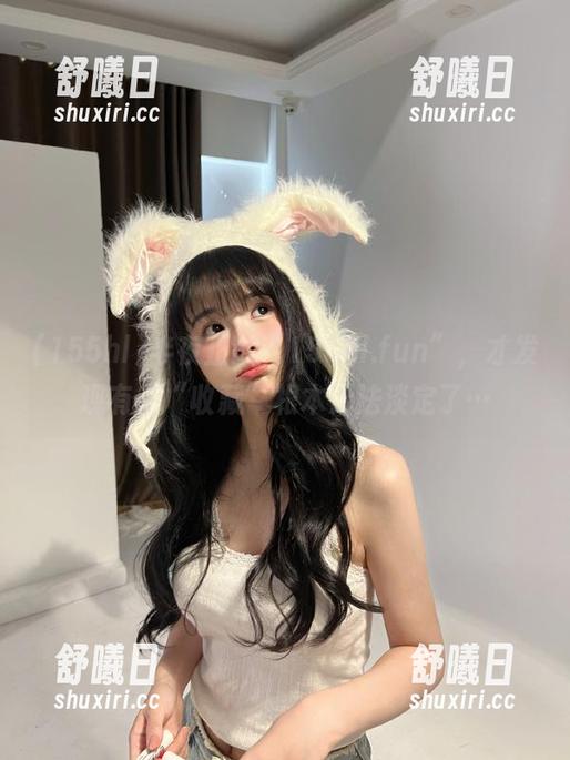 半夜正翻“155hl.fun”，才发现有些“收藏”根本无法淡定了…