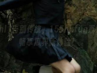 告别传统，155hl.fun直达让你畅享瓜界新体验！