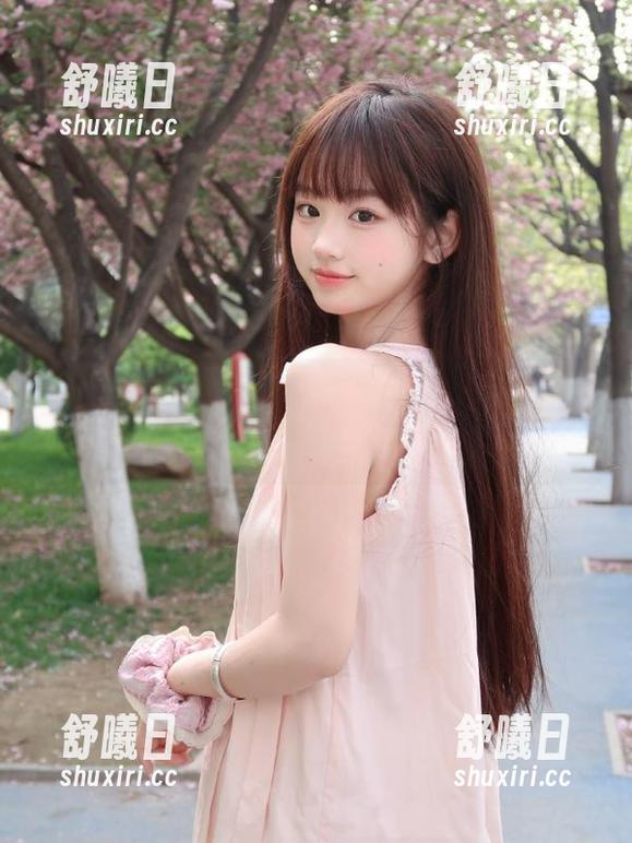 155吃瓜网app今日分析瓜，让我喜怒无常，思绪飞扬啊！