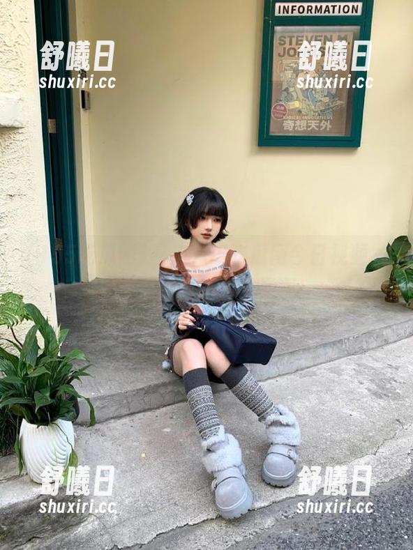暴走155吃瓜网今日视频，太多瓜让我措手不及啊！