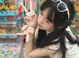 啊，155吃瓜网今日又来了，满满的永久爆料促销，瓜儿们速来尝鲜！