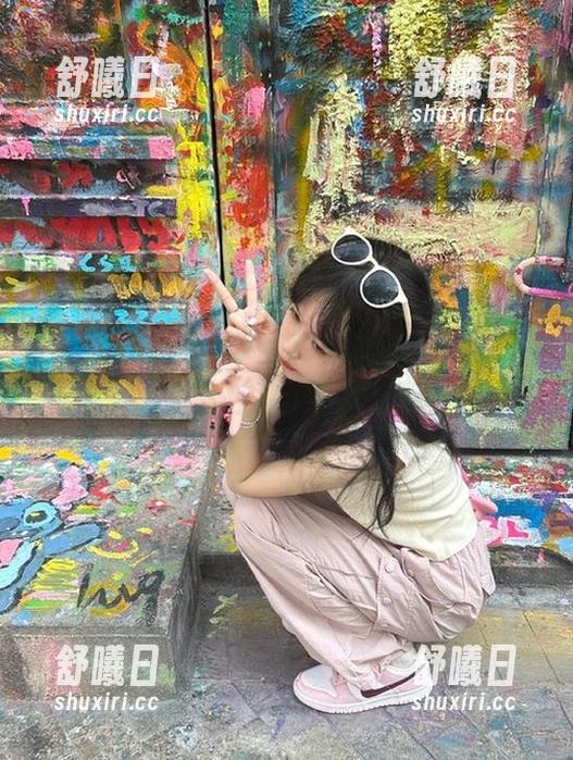 啊，155吃瓜网今日又来了，满满的永久爆料促销，瓜儿们速来尝鲜！