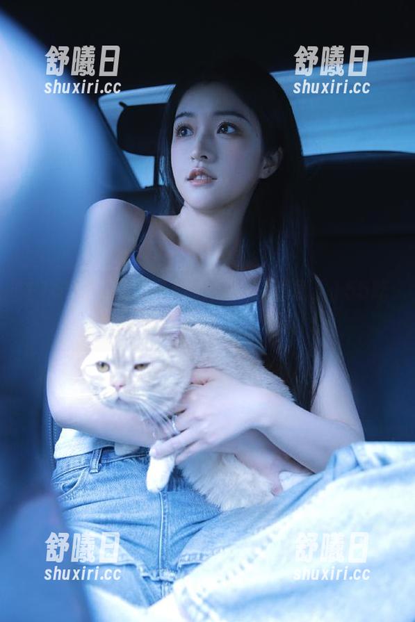 155吃瓜网 在线买瓜?别着急,155吃瓜网今日带来“百味瓜”