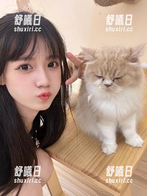 被155吃瓜网分享的瓜片搅动心情，今天狠狠地被娱乐了一波！