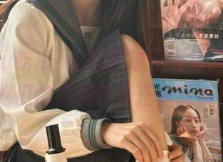 走过路过不要错过，166.su吃瓜的免费更新正疯狂袭来！