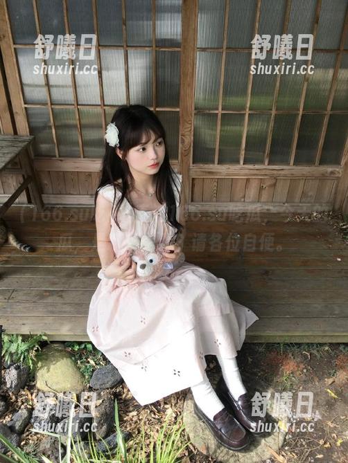 166.su吃瓜 直达166.su吃瓜,今天的瓜,是糖还是毒?请各位自便。