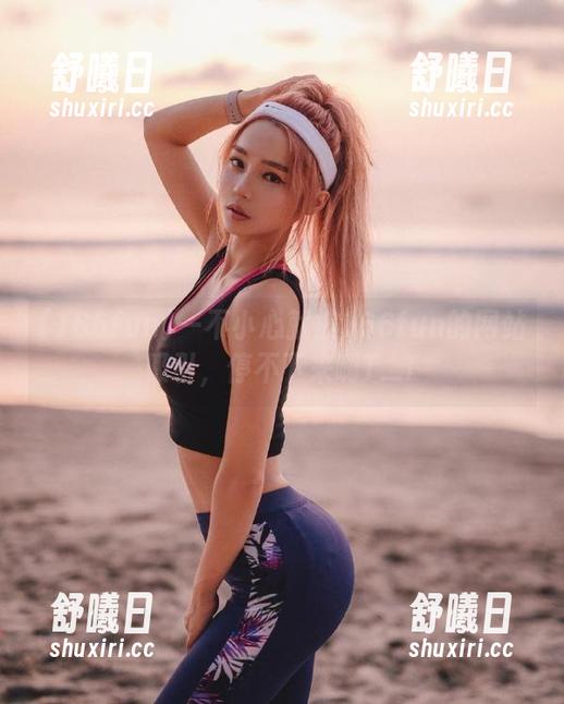 一不小心就被166fun的网站吸引，停不下来啊T_T