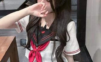 166funios更新了，阿忠的家庭聚会成了“吃瓜大赛”现场！