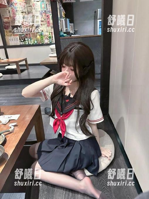 166funios更新了，阿忠的家庭聚会成了“吃瓜大赛”现场！