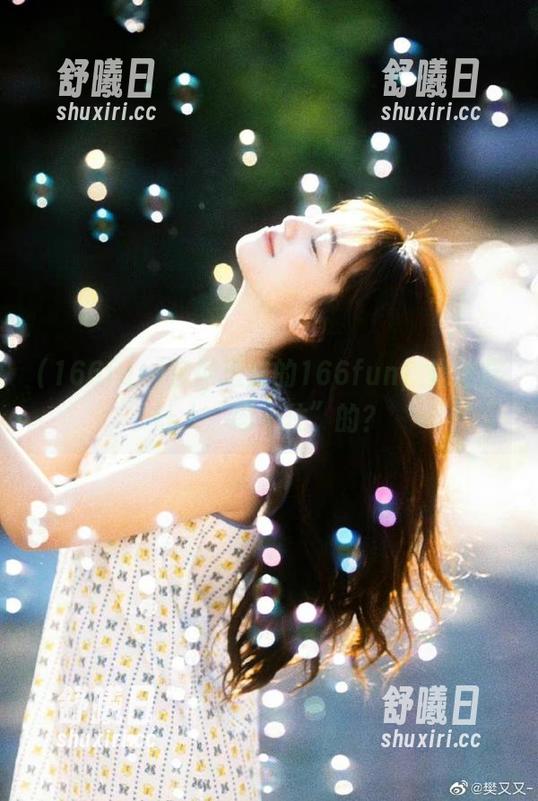 官网透露的166fun，是怎样让人“忍不住”的？