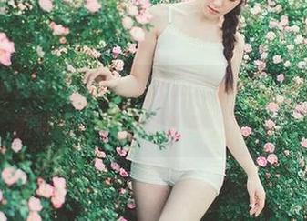 分享166fun的迷惑操作，追溯那些让人抓狂的奇妙时刻！