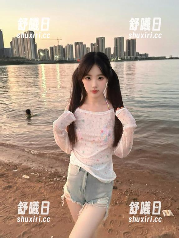 一秒直达，166fun那儿的瓜甜到心里，忍不住想要分享！