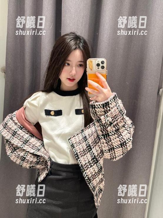 准备好了吗？在166run黑料中永不迷路的你！
