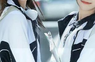 一堆瓜在“166run”分享，我眼花缭乱中…
