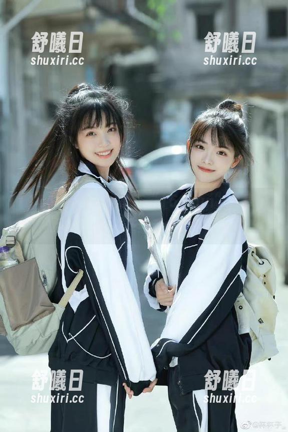 一堆瓜在“166run”分享，我眼花缭乱中…