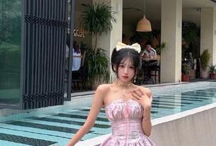 666大佬们在网址166run里打嘴仗，我凑什么热闹？