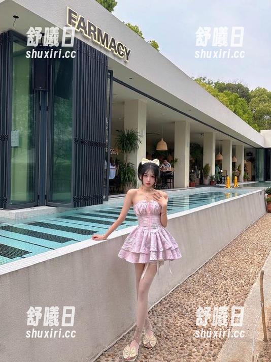 666大佬们在网址166run里打嘴仗，我凑什么热闹？