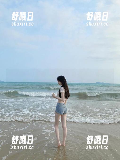观看166su，真是我日常必备的吃瓜神器！