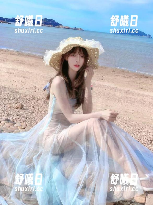 166su 166su网页“名媛现身”,带你领略吃瓜界的奢华派对