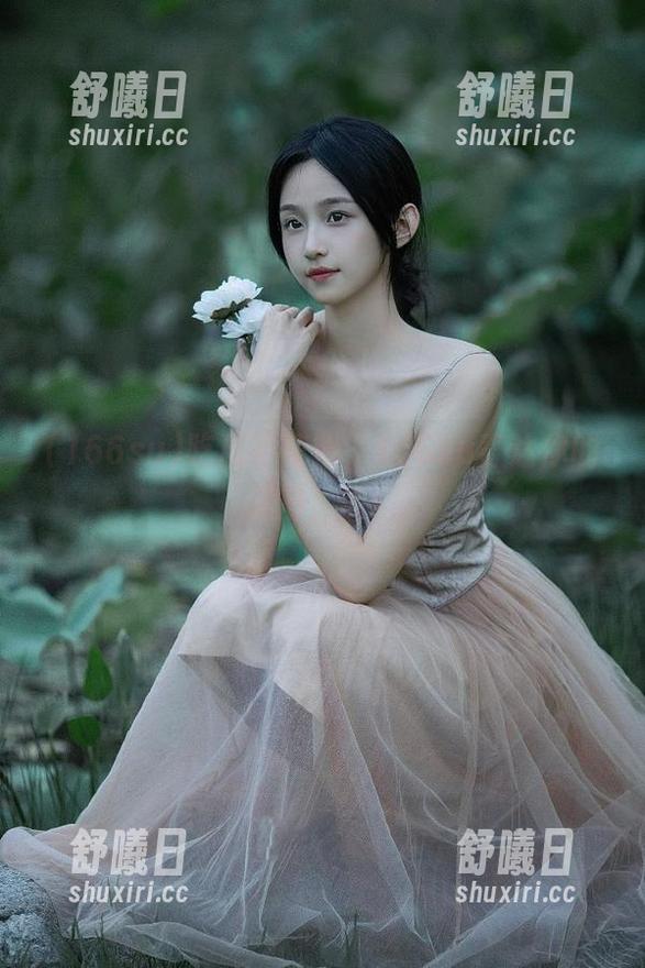 吃瓜不花钱，166su直达你的瓜田，爽！