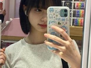 来自吃瓜小能手：166su的地址了解一下，免费瓜等你来享！
