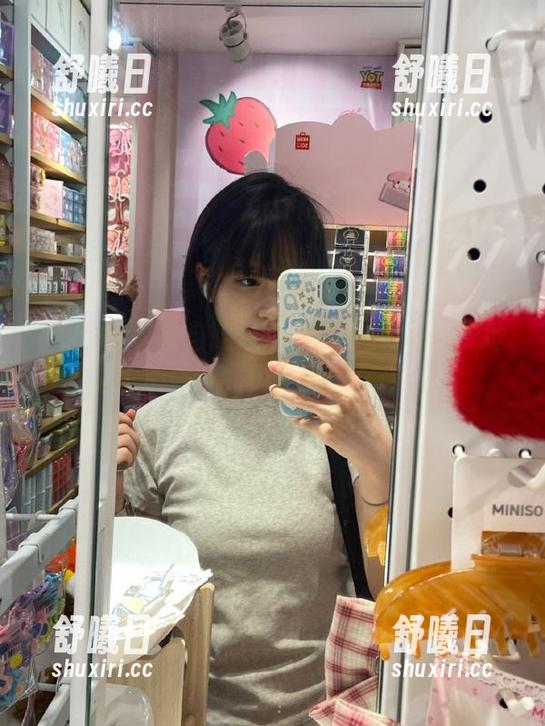 166su 来自吃瓜小能手:166su的地址了解一下,免费瓜等你来享!