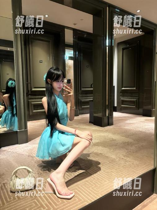 166su新鲜发布，关注吃瓜时刻！你的生活就是一出大戏！