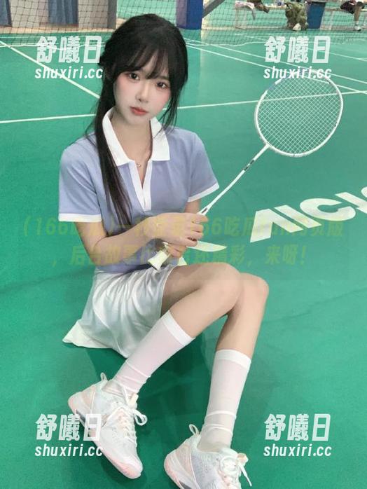 166吃瓜 一秒登录166吃瓜fun网页版,后台故事比前台还精彩,来呀!