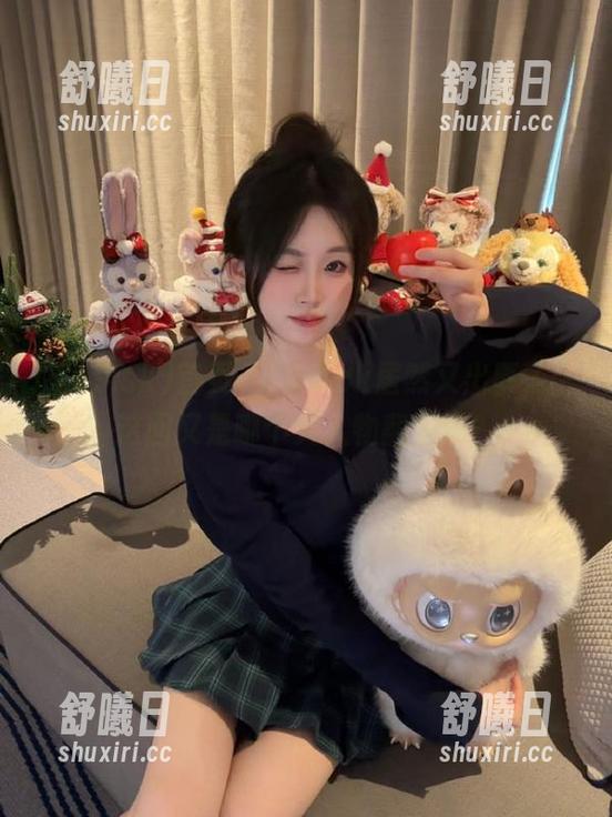 首页，169.sk居然又出事了，这回又是哪个大人物翻车呢？