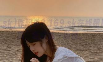 咋回事？169.sk在线跟风圈的瓜，吃得我一脸懵。