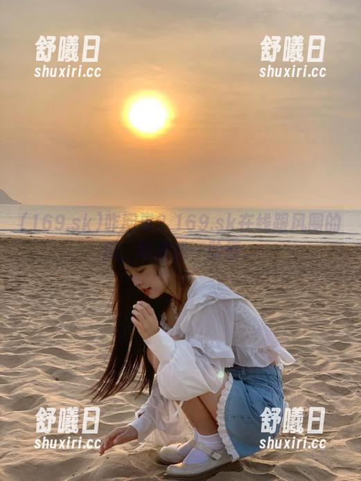 咋回事？169.sk在线跟风圈的瓜，吃得我一脸懵。