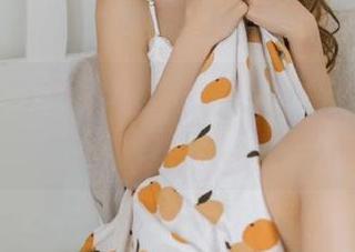 安卓用户的angelens手册，169.sk就是你的神灯？