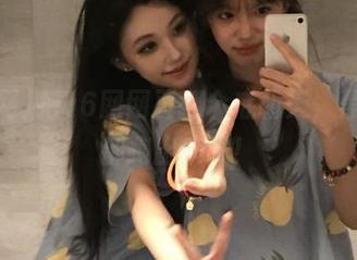 把16网网页翻个底朝天，黑料全都跑出来了！
