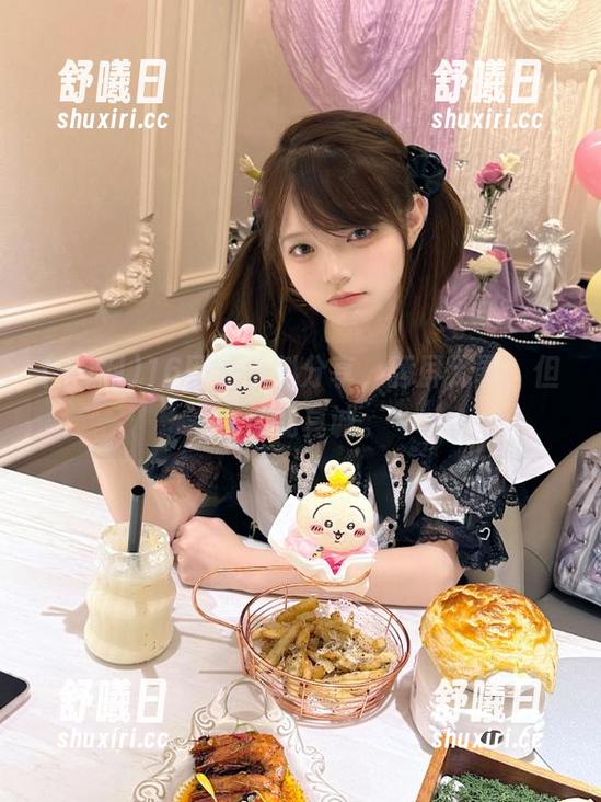 16网的黑料分享，舔屏无罪，但求彼此真诚。