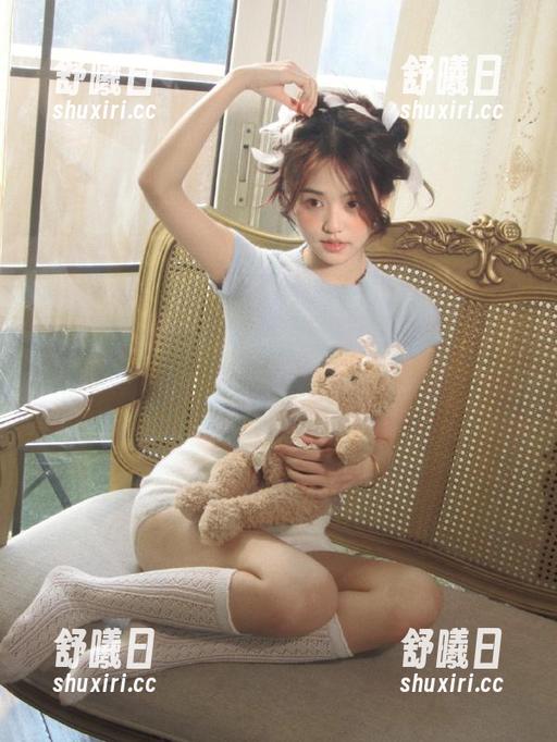 东南西北，16网黑料线路全覆盖，让你一次看个够！