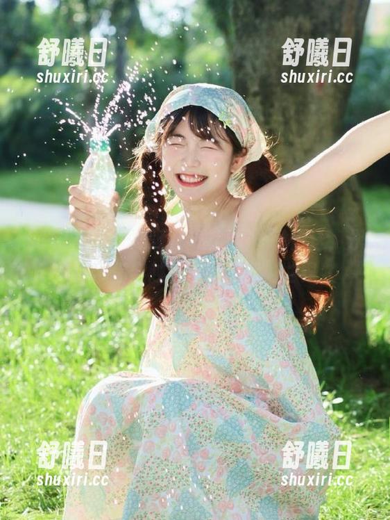 16网黑料传送门，一键传送，分分钟带你穿越“黑暗幽默”世界！
