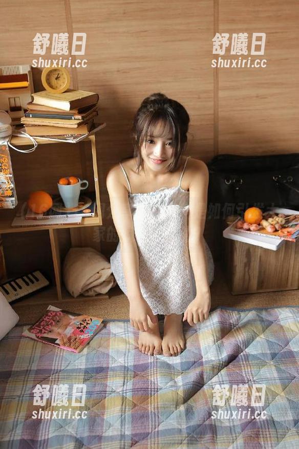 16网分享会：黑料是如何引发大家的疯狂讨论的？