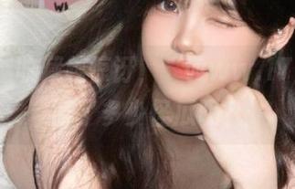 越收藏越惊讶，“www.17”到底藏了多少怪瓜呢？