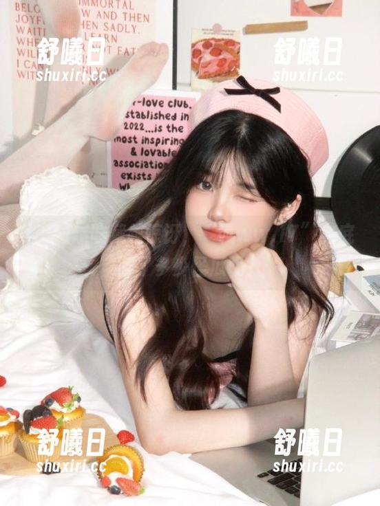 越收藏越惊讶，“www.17”到底藏了多少怪瓜呢？