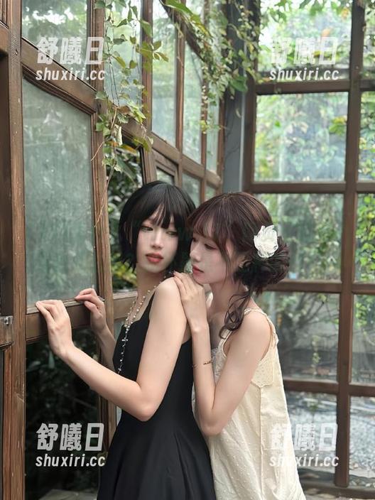 为什么“www.17”网页里的每个瓜都那么甜？我怀疑是不是种的西瓜！